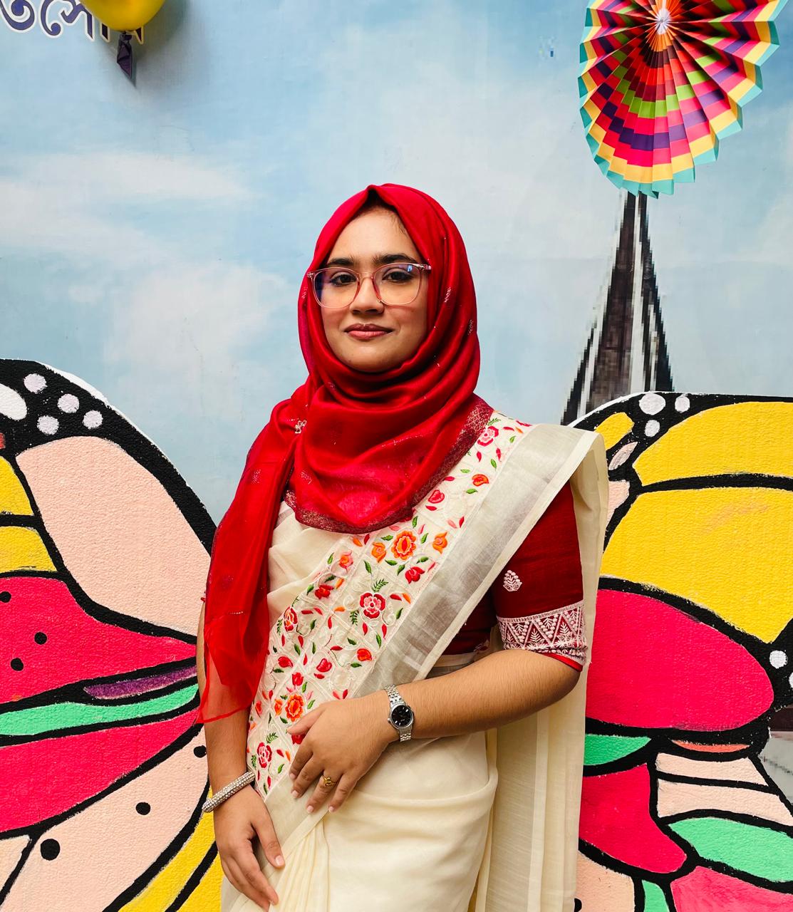 Teacher Image